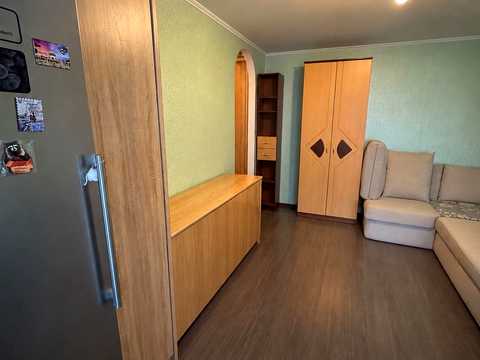 квартира за адресою Політехнічна вул., 5-А