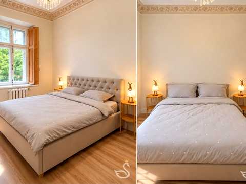 квартира за адресою Одеса, Софіївська вул., 9