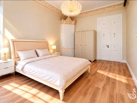 квартира за адресою Одеса, Софіївська вул., 9