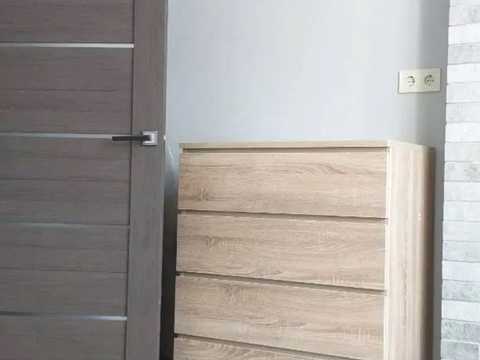 квартира за адресою Тираспольська вул., 60