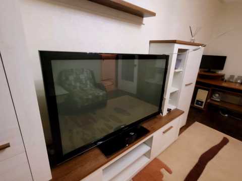 квартира по адресу Дубровицкая ул., 3