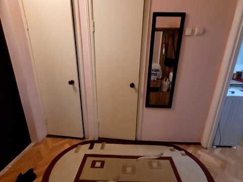 квартира по адресу Дубровицкая ул., 3