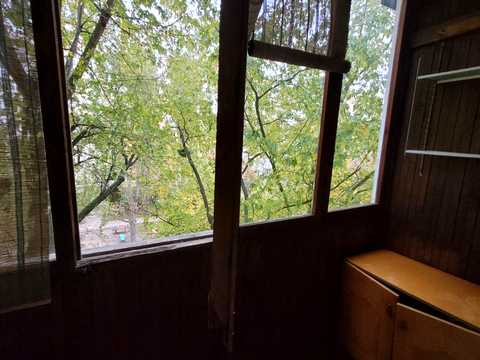 квартира по адресу Дубровицкая ул., 3