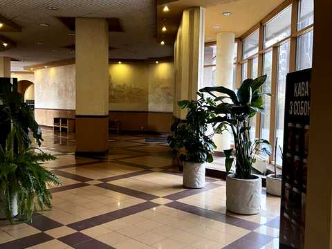 квартира по адресу Жилянская ул., 59