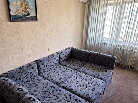 квартира за адресою Героїв Дніпра вул., 38-В
