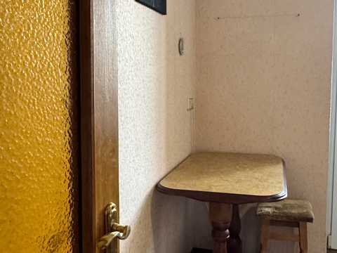 квартира за адресою Героїв Дніпра вул., 38-В