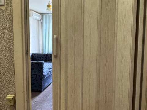 квартира за адресою Героїв Дніпра вул., 38-В