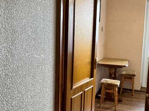 квартира за адресою Героїв Дніпра вул., 38-В