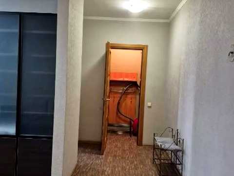квартира по адресу Рабочая ул., 18