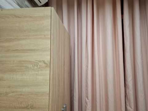 квартира за адресою Євгена Коновальця вул. (Щорса), 36-Е