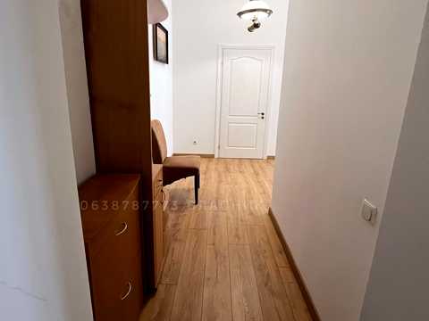 квартира за адресою Саксаганського вул., 10/40