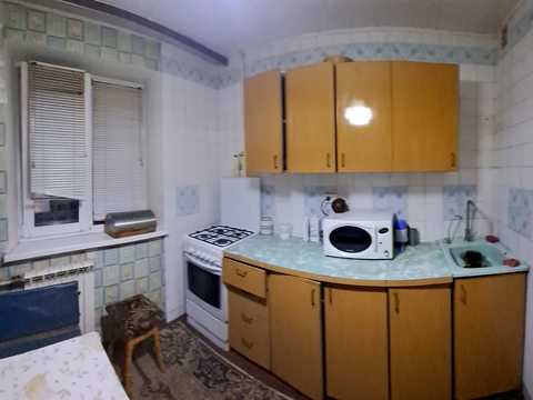 квартира за адресою Свободи просп., 44