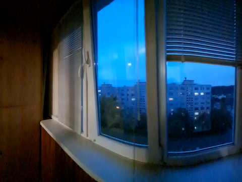 квартира за адресою Свободи просп., 44