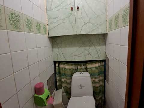 квартира за адресою Свободи просп., 44