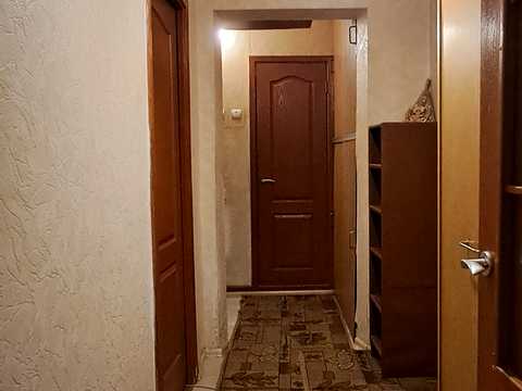 квартира за адресою Свободи просп., 44