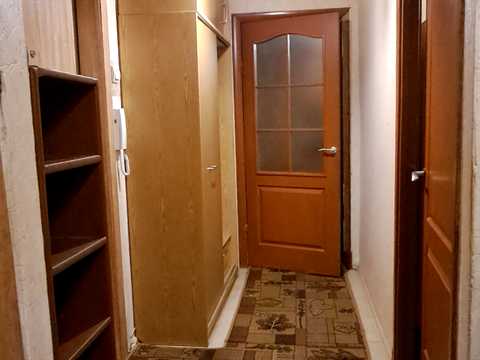 квартира за адресою Свободи просп., 44