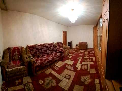 квартира за адресою Свободи просп., 44