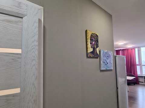 квартира по адресу Петропавловская ул., (Будинок)