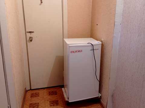 квартира по адресу Берестейский просп. (Победы), 25