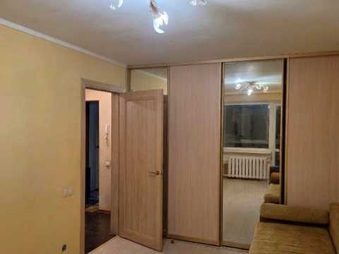 квартира за адресою Садова вул., 4