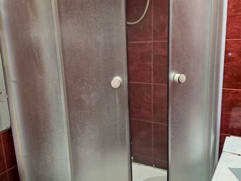 квартира за адресою Садова вул., 4