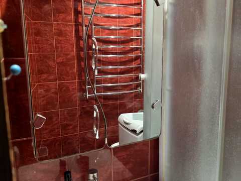 квартира за адресою Садова вул., 4