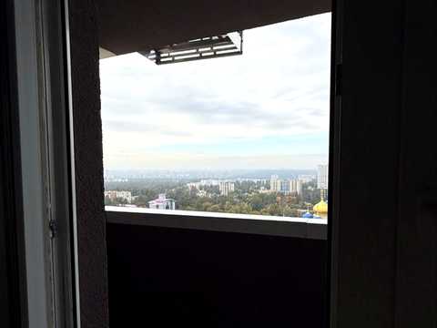 квартира по адресу Берестейский просп. (Победы), 109-А