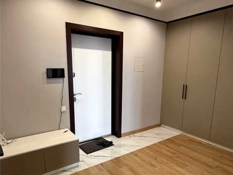 квартира по адресу Берестейский просп. (Победы), 109-А