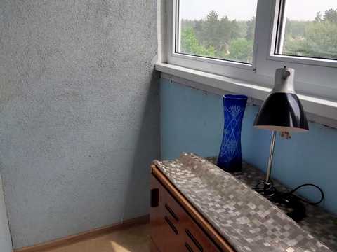 квартира за адресою Українського Відродження вул. (Бударіна), 3-Б