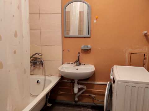 квартира за адресою Українського Відродження вул. (Бударіна), 3-Б
