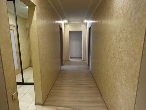 квартира за адресою Урлівська вул., 36