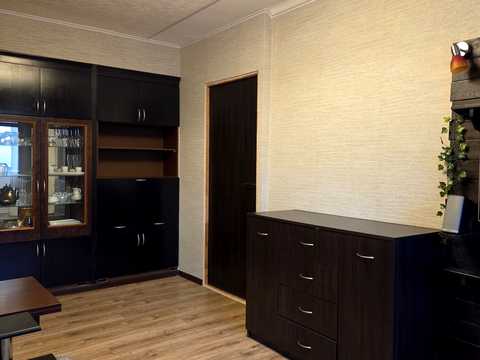 квартира за адресою Михайла Грушевського вул., 5
