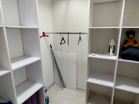 квартира за адресою Яблунева вул., 11
