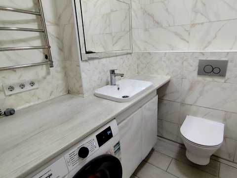 квартира за адресою Яблунева вул., 11