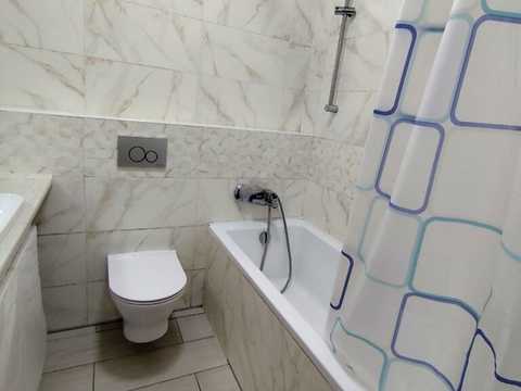 квартира за адресою Яблунева вул., 11