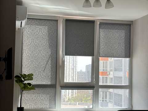 квартира по адресу Каховская ул., 60