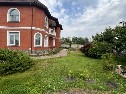 дом по адресу Вишгородська, 1