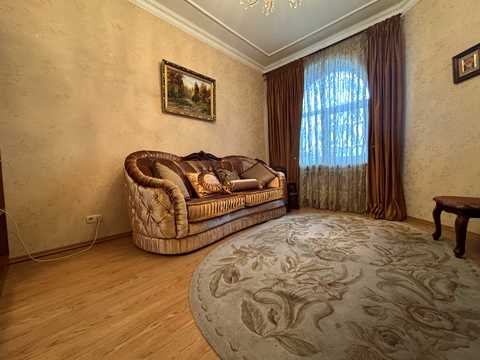 дом по адресу Вишгородська, 1
