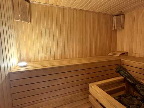 дом по адресу Вишгородська, 1
