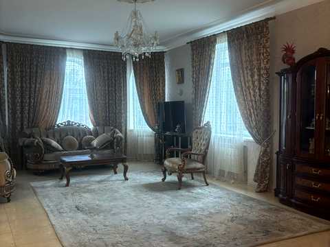 дом по адресу Вишгородська, 1
