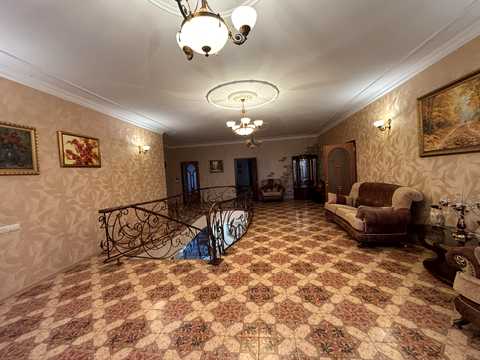 дом по адресу Вишгородська, 1