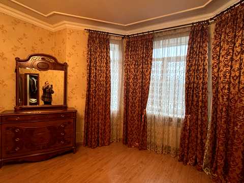 дом по адресу Вишгородська, 1
