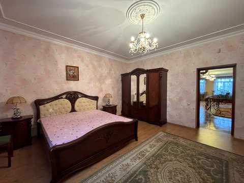 дом по адресу Вишгородська, 1