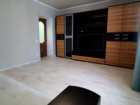 квартира за адресою Боголюбова вул., 31