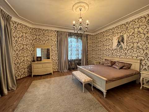 дом по адресу Вишгородська, 1