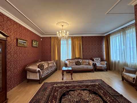 дом по адресу Вишгородська, 1