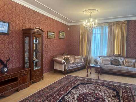 дом по адресу Вишгородська, 1