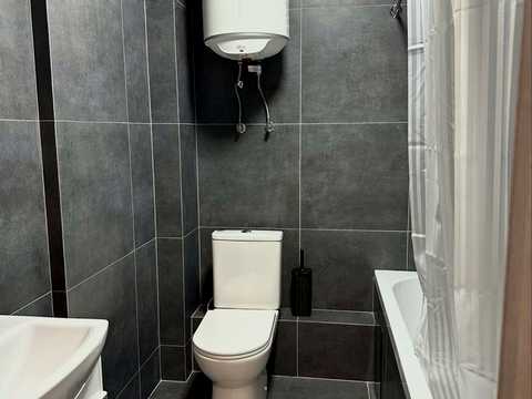 квартира по адресу Академика Заболотного ул., 148-В