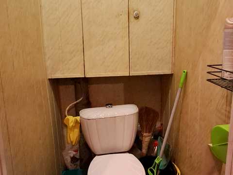квартира по адресу Цитадельная ул., 7
