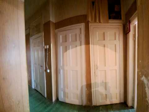 квартира по адресу Цитадельная ул., 7